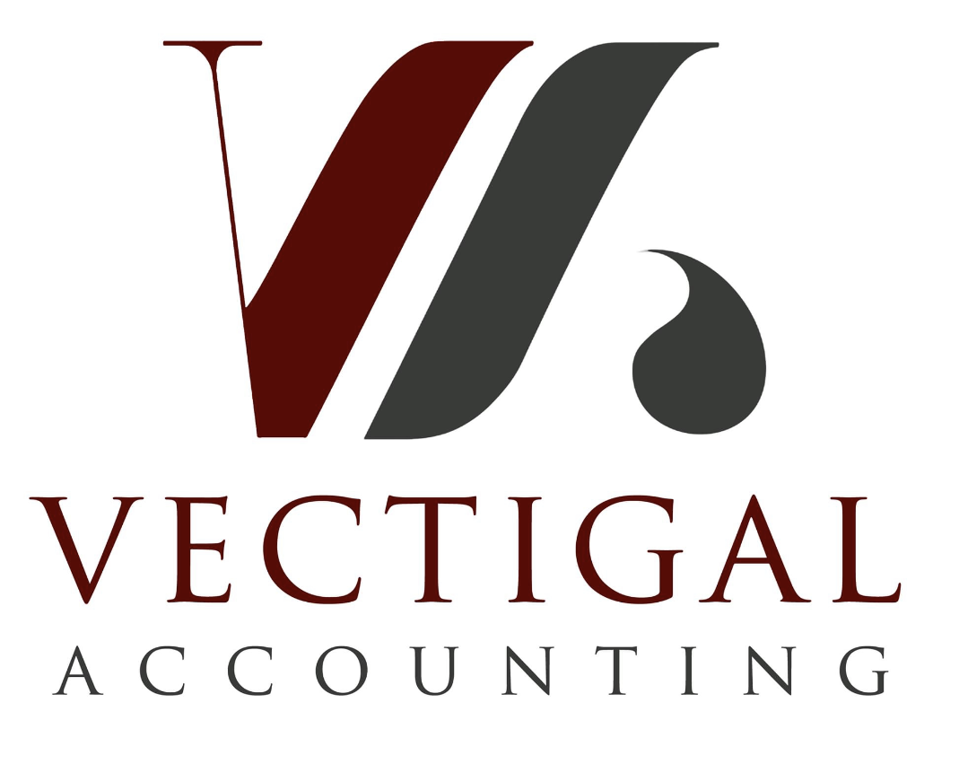 20220622_082726656_iOS