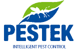 Pestek-logo