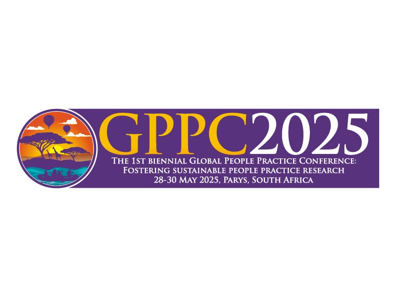 Global People Practice Conference_abb2