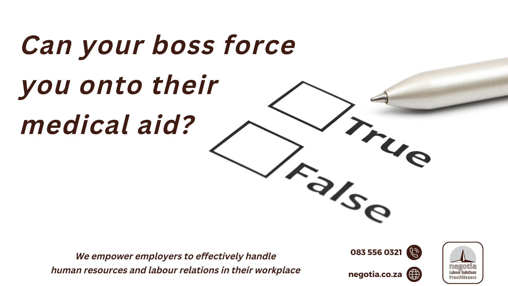 Copy of Add a subheading (2)