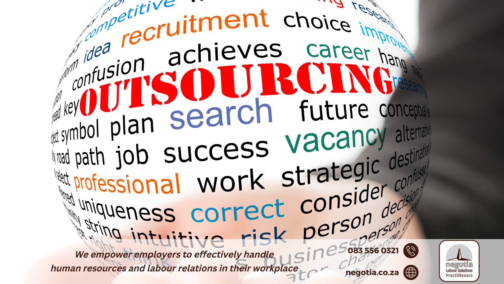 Copy of Add a subheading (3)