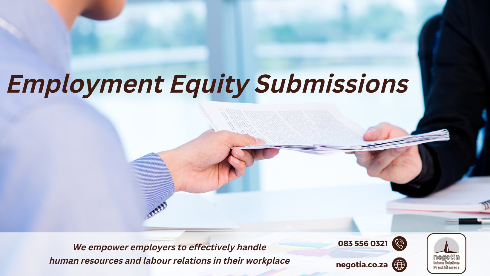 Copy of Add a subheading (4)