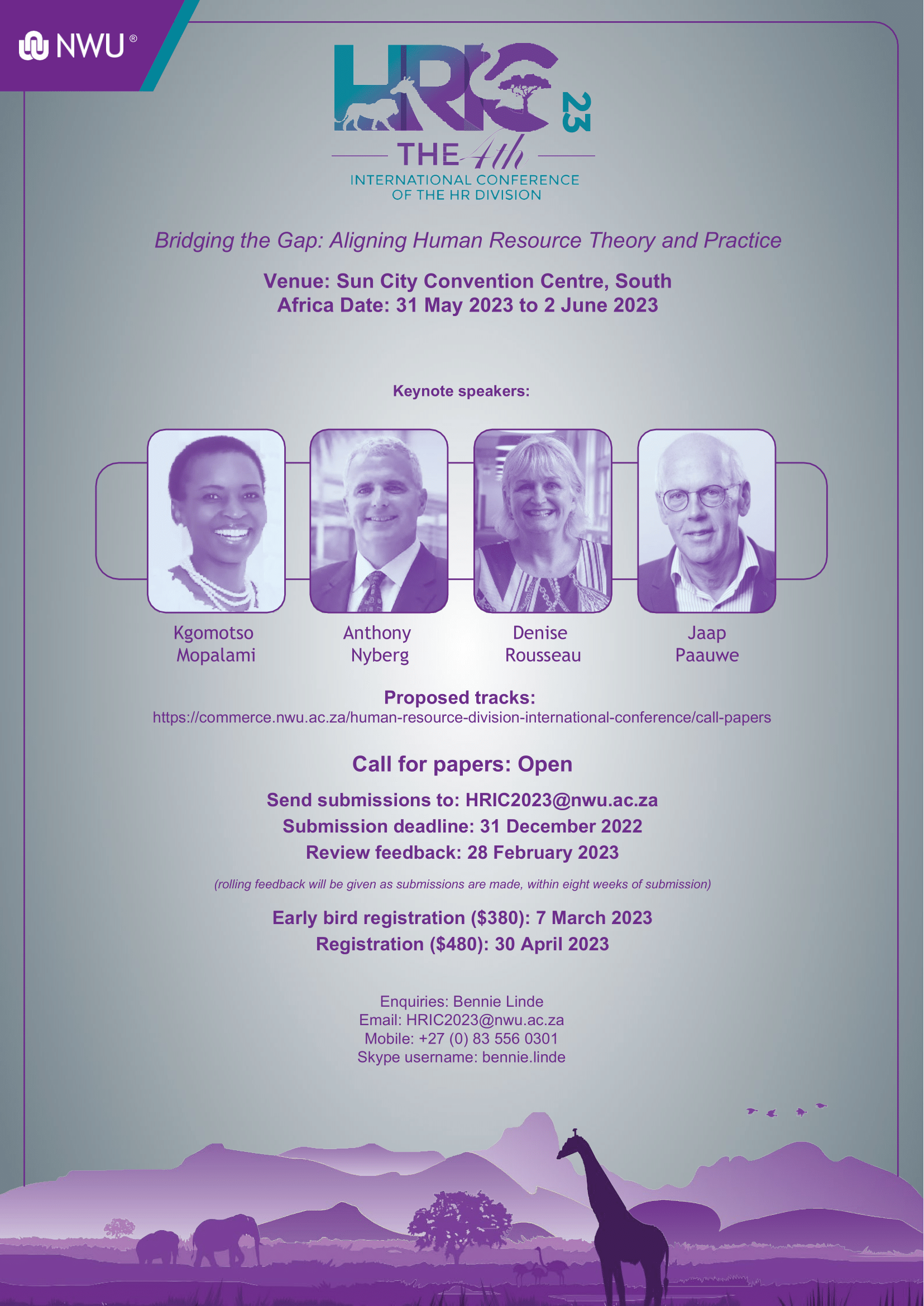 HRIC2023 Conference_Call for papers_F-1