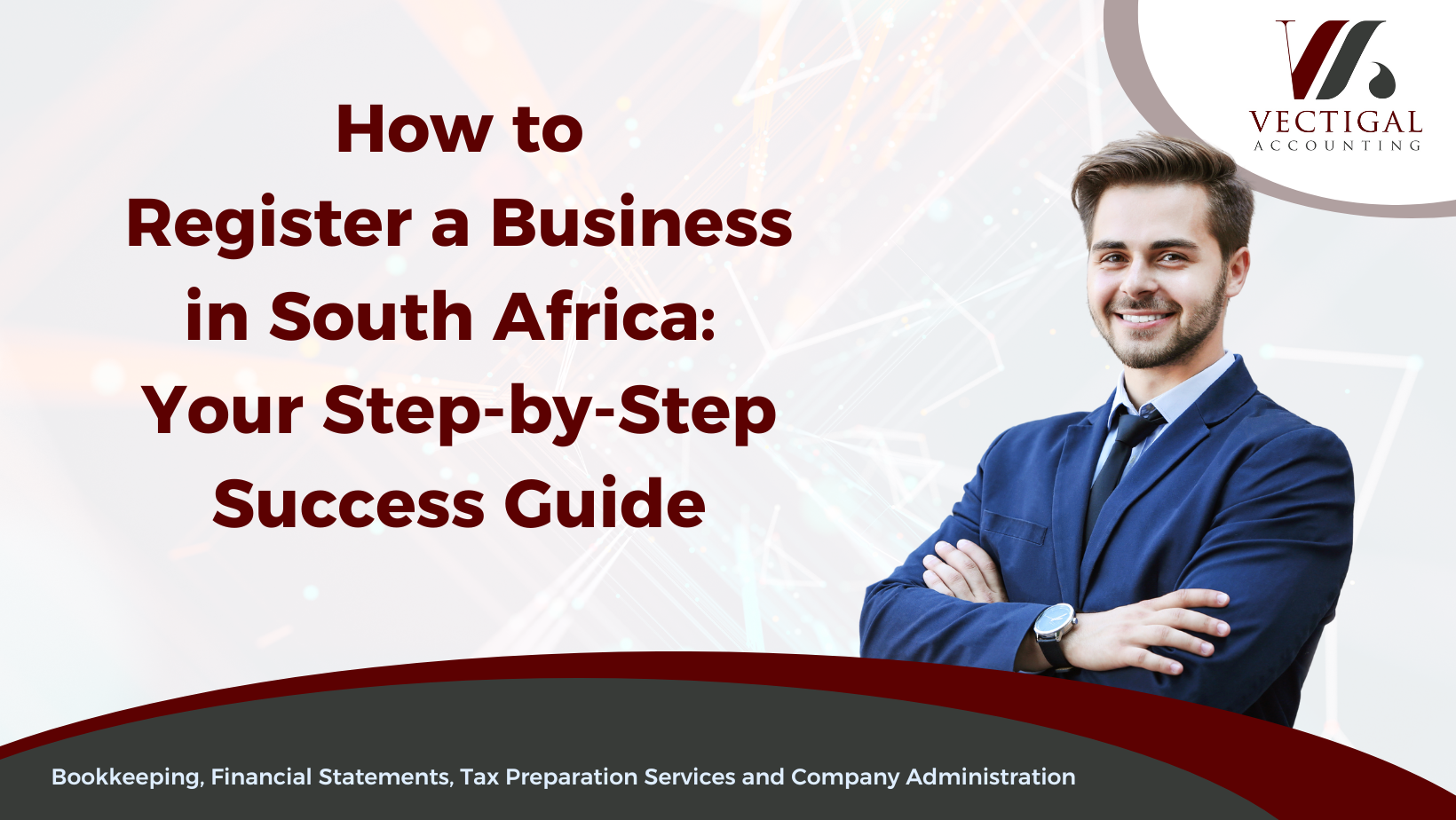 Vectigal Accounting (3)