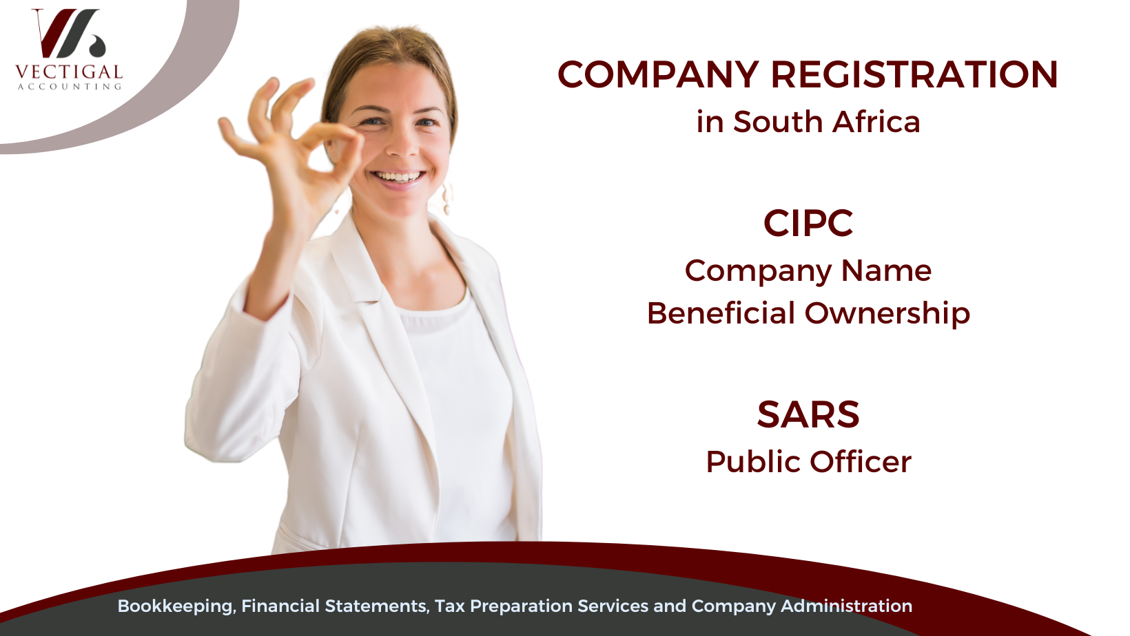 Vectigal Accounting (5)