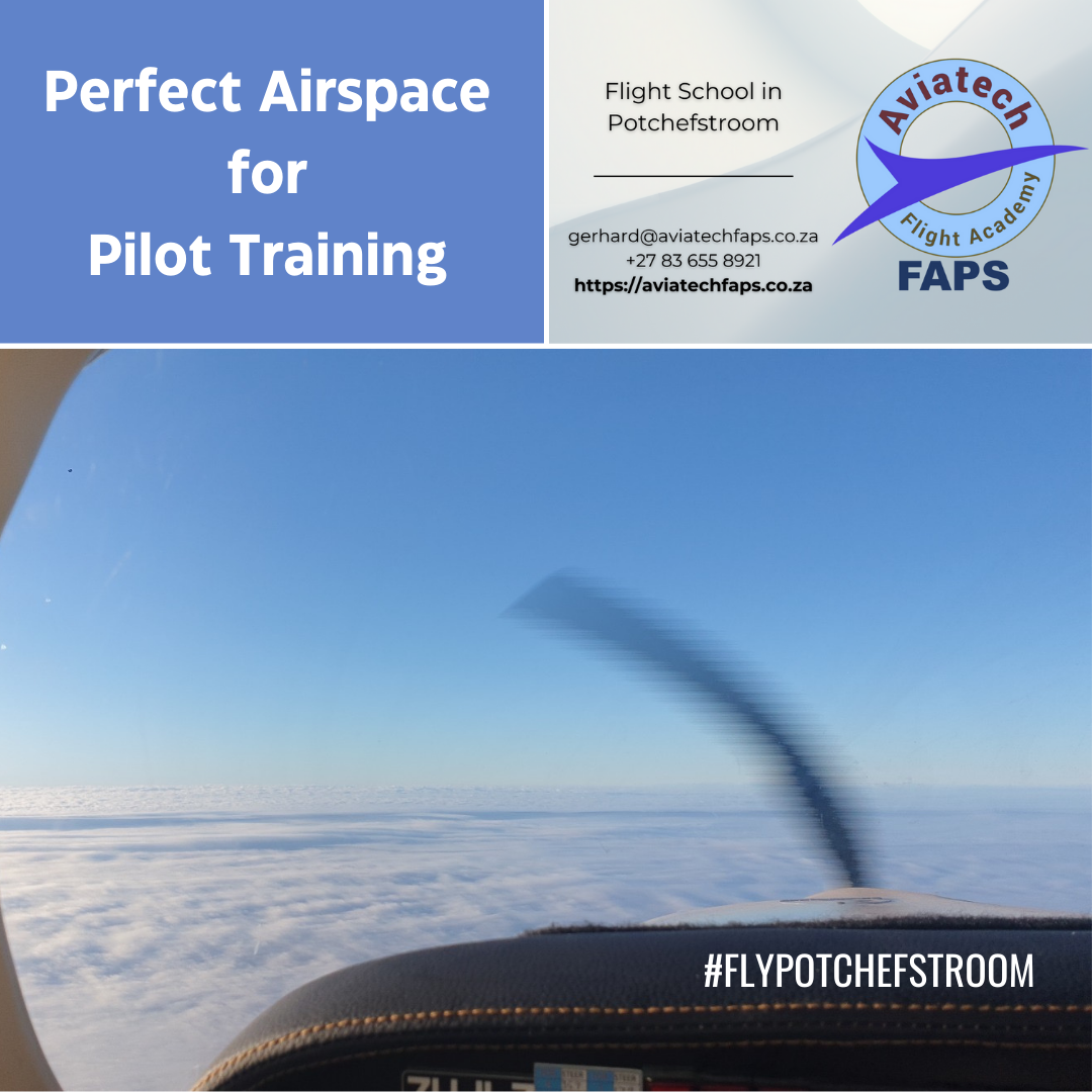 Vliegskool (Instagram Post) (2)