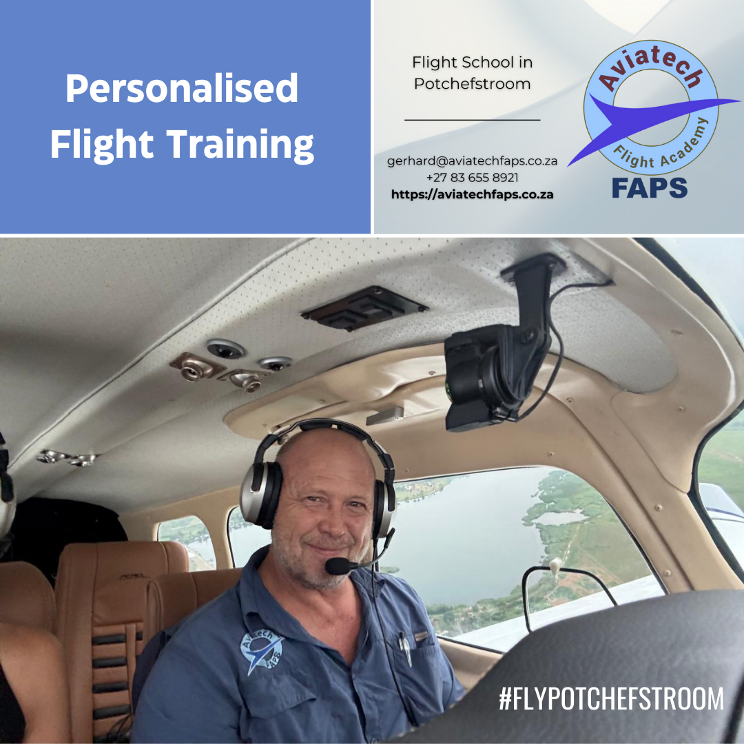 Vliegskool (Instagram Post) (3)