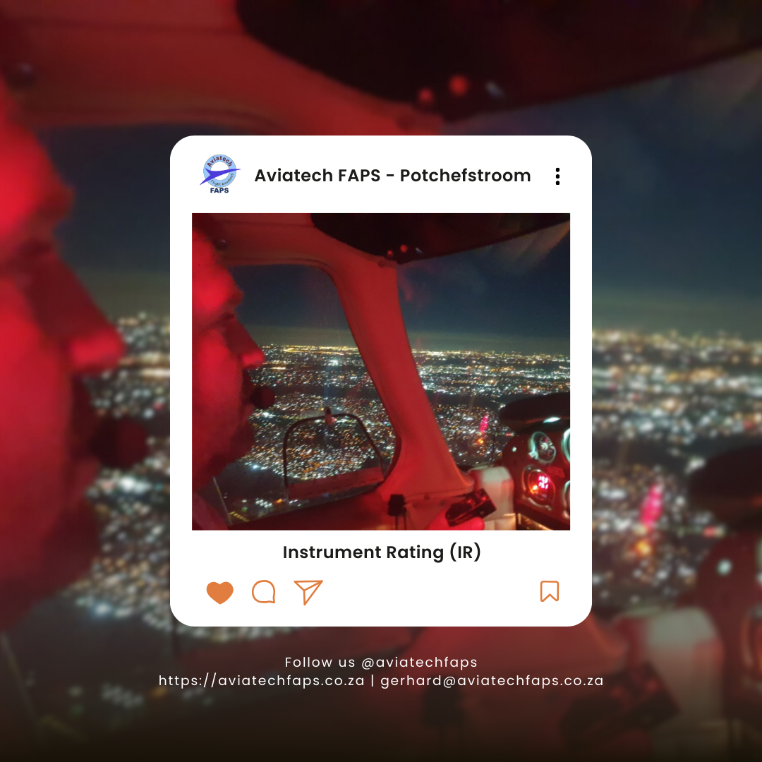 Vliegskool (Instagram Post) (4)