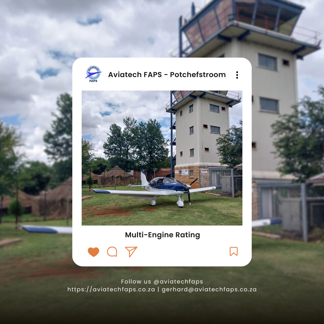 Vliegskool (Instagram Post) (5)