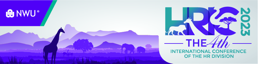 email banner-01_LinkedIN