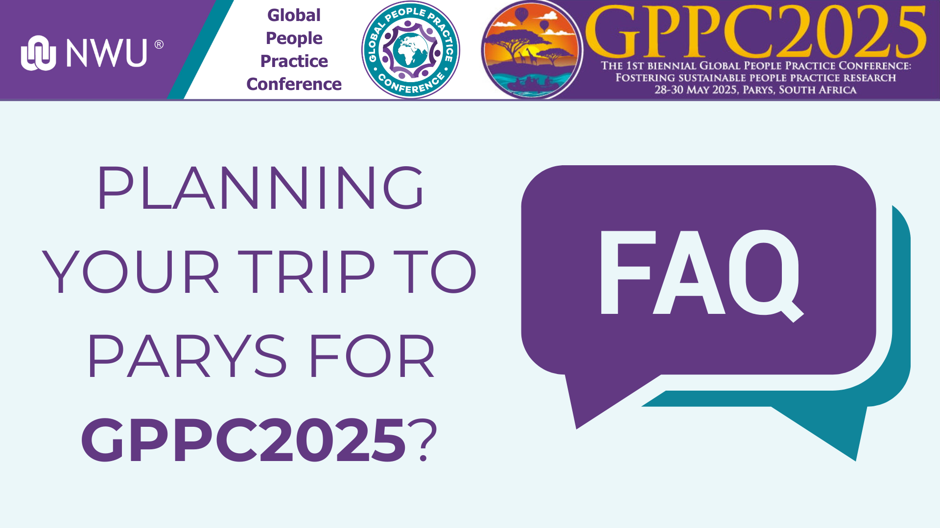 Global People Practice Conference (11)