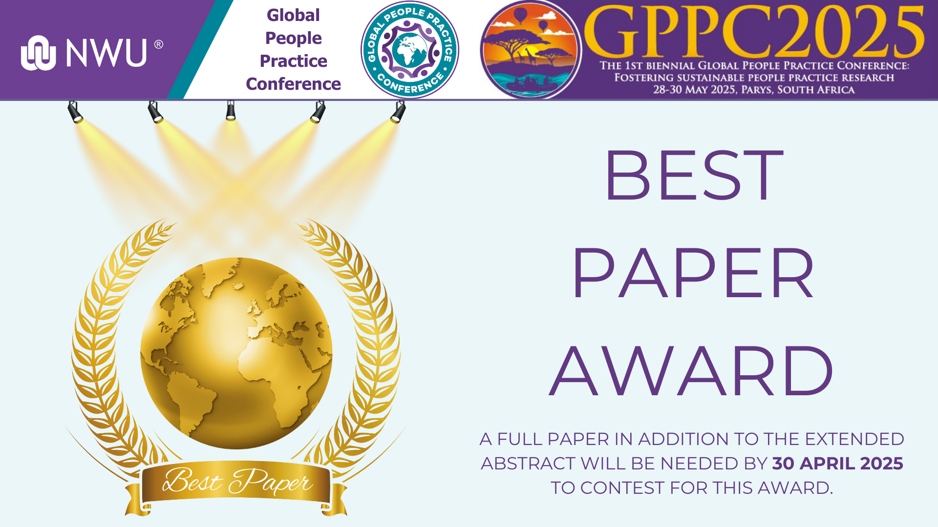 Global People Practice Conference (9)