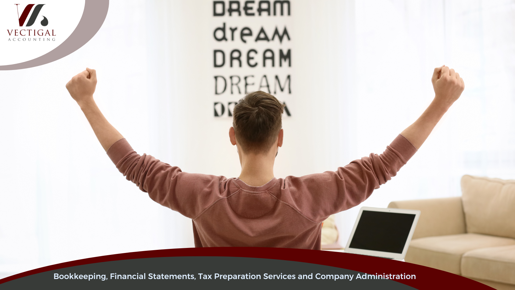 Vectigal Accounting (8)