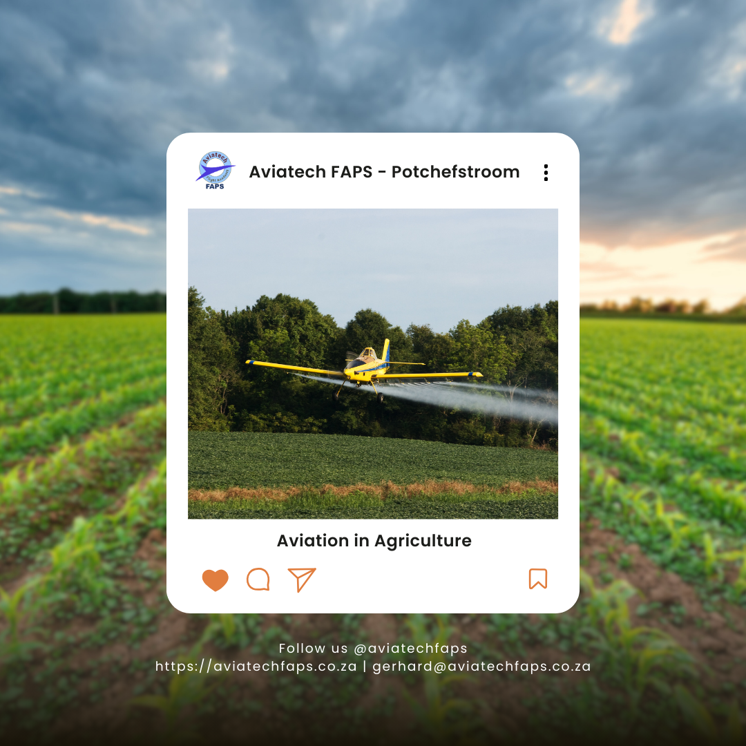 Vliegskool (Instagram Post) (7)