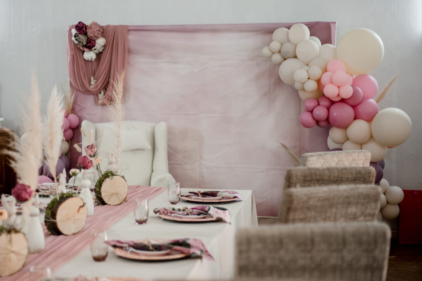 WhatsApp Image 2025-03-05 at 08.08.33