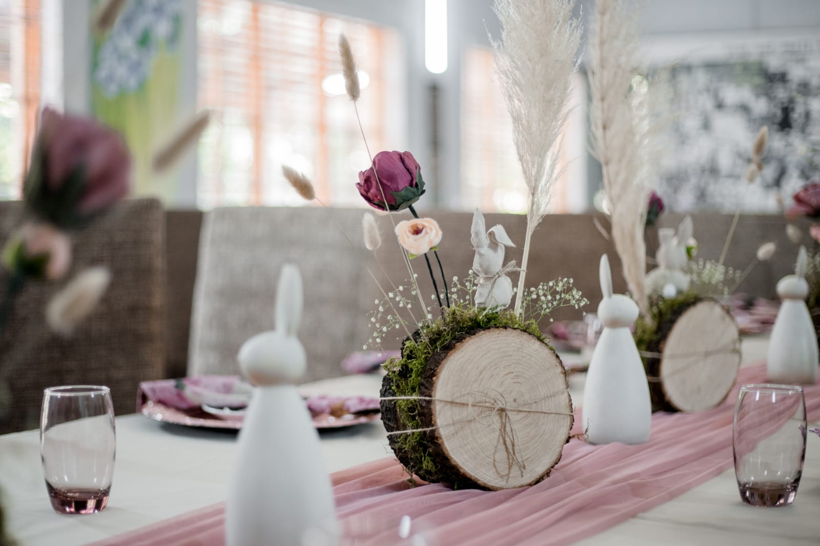 WhatsApp Image 2025-03-05 at 08.08.34 (1)