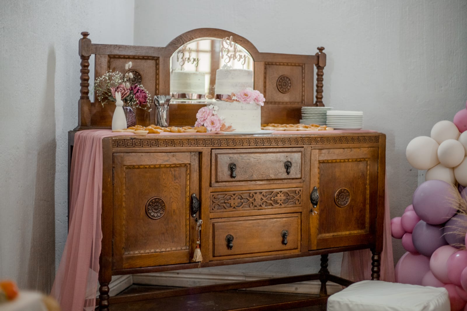 WhatsApp Image 2025-03-05 at 08.08.34 (2)