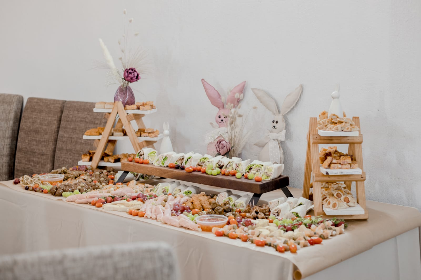 WhatsApp Image 2025-03-05 at 08.08.34