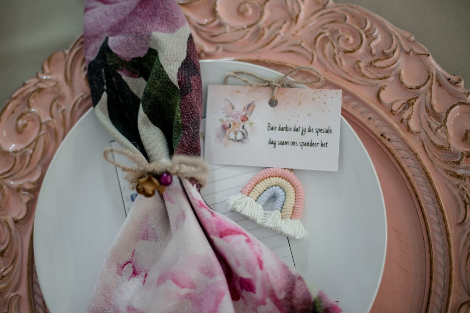 WhatsApp Image 2025-03-05 at 08.08.35 (1)