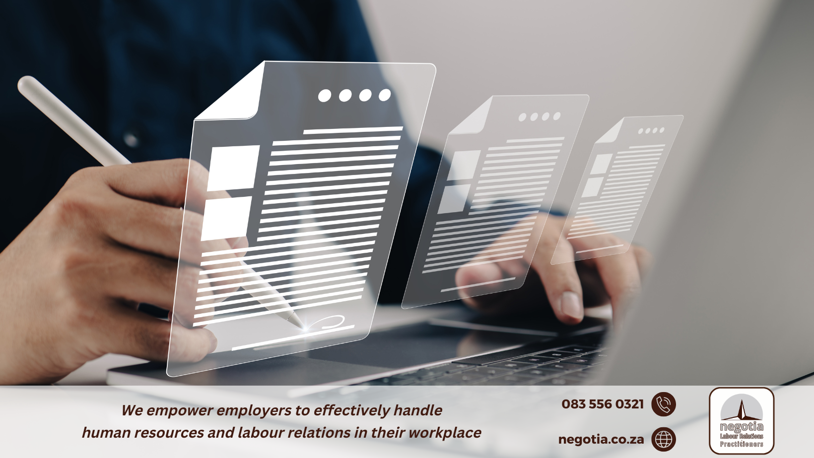 Copy of Add a subheading (4)