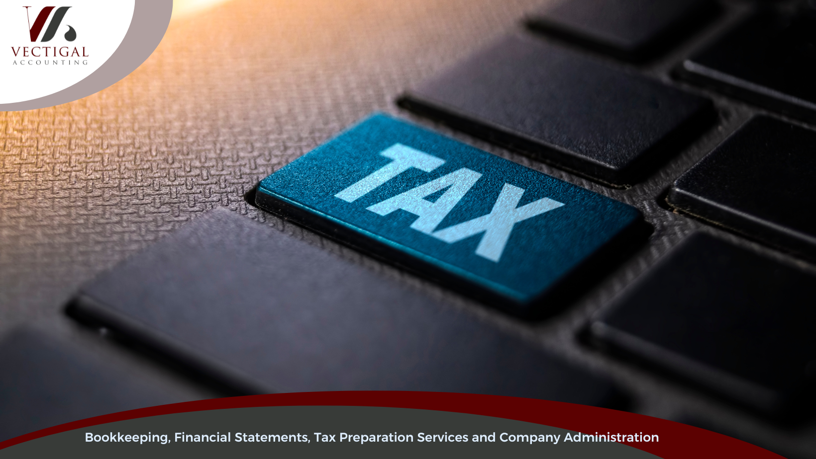 Vectigal Accounting (4)