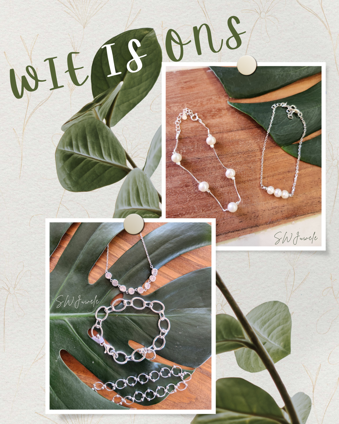 #SWJuwele (Instagram Post (45)) (1)